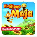 22-03-2013 - emi- helene-fischer - cover maja.jpg